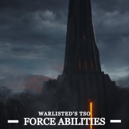 Force abilities