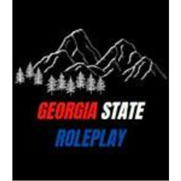 GSRP Georgia State Rolepay Community Xbox