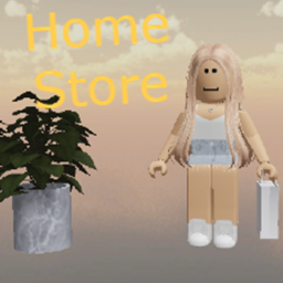 Home store