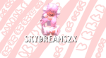 Skydreamszx fan group