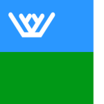 Mansi Tribal Confederation