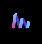 Swift Enterprises Group Thumbnail