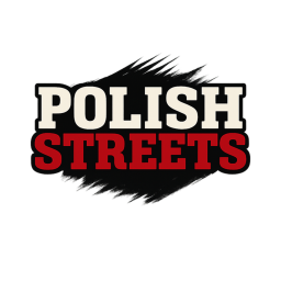 Polish Streets | Ustawki