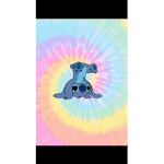 Toxic grouper