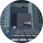 Completed Tutorial