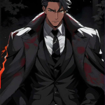 CoolMafia GP