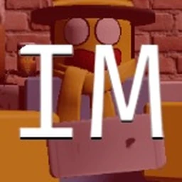 Inadequate Mod Legacy icon