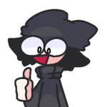 vinny's personal group