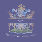 Antigua and Barbuda Ministry of Information