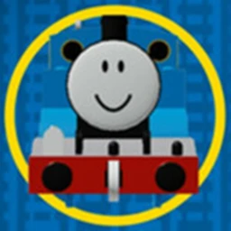 TOM Y Testing Grounds icon