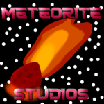 Meteorite Dev Studios