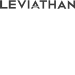 Leviathan - PMC