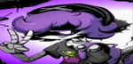 CrunchyFriends Studio