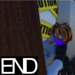 END [unfinished]