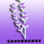 Lxvenderss