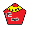 u.r.d.f