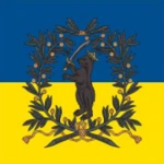 Björneborg Regiment