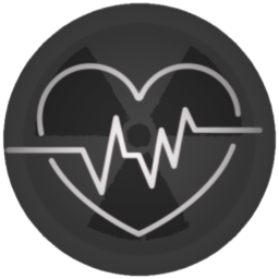 CryNexus Innovations [LABORATORIES REWORK]