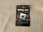 Robux 100000000000000000000000000000 0€