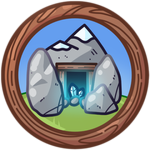 Reach Mountain Island