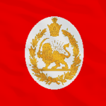 Šāhanšāhi Iran Arteš