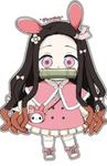 *~!Demon slayer!~*