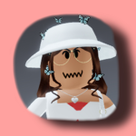 irisppapp's fan club