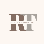 Rickles Tailoring