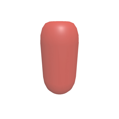 Drinkable Drink