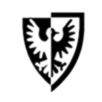Spectrum Entertainment