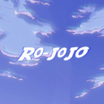Ro-JoJo Community