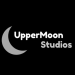 UpperMoon Studios