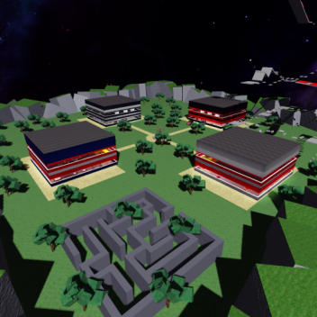 EPİC HERO TYCOON😎✨