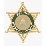 Riverside County Sheriff's Office | RP