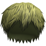 Naoya Hair V3