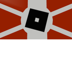 The Grand Robloxian Squad