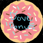 Dove Donuts