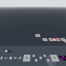 obby;unconnected.error.500