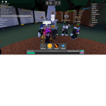 ketupat gaming indonesia