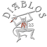Diablos ᅠ