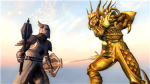 The Elder Scrolls Fan Club