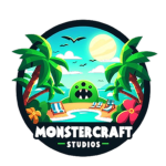 MonsterCraft Studios