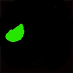 idk just join and see what you get!!!!!!