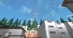 Lysanderman01