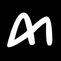 ANMU LOG