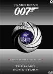 James Bond Fan Group