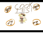 ᑕOOKIE GᖇOᑌᑭ