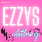EZZYS CLOTHING