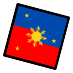Republic of the Philippines (PH)
