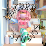 UnicornStudios